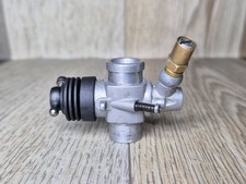 Carburatore thunder tiger mta4 - tiger,