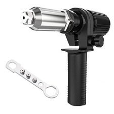 Professionale Rivettatrice