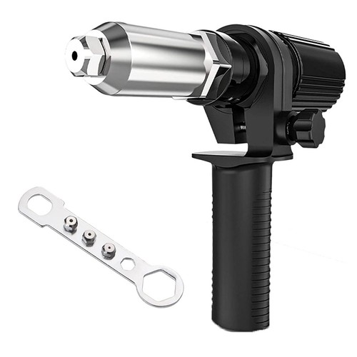 Professionale rivettatrice - professionale,