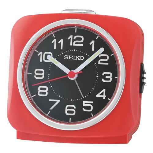 Seiko orologio comodino - seiko, da