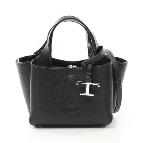Borsa tracolla tod s - borsa, tod's