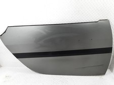 PANNELLO PORTIERA ESTERNO DX PER SMART Fortwo Coupé (W450) (03>07)