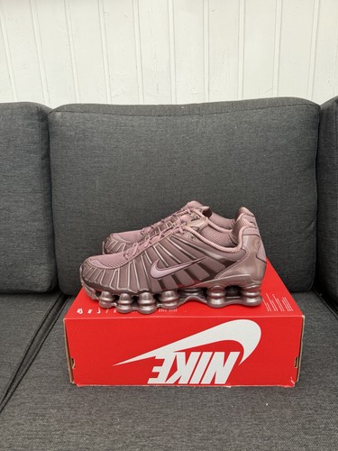 Tatuaggio nike shox taglia - nike,