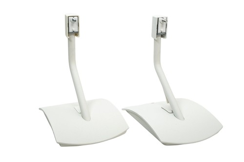 Bose uts supporto da - supporto,