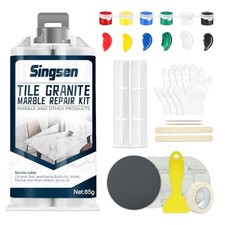Kit Riparazione Piastrelle