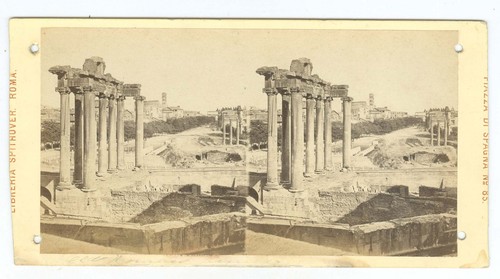 G5240 italia roma 1860 - g5240~,