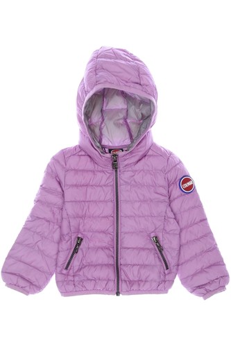 Colmar giacca ragazza cappotto - colmar,