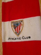 SCIARPA SCARF BUFANDA FOOTBALL