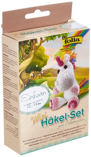 Folia mini set per - folia,