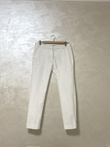 Pantalone donna peserico - pantalone,