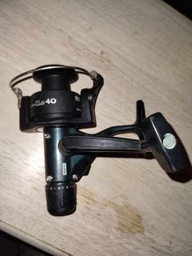 Mulinello silstar rod - silstar,
