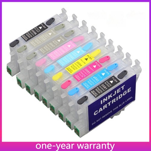 T0591 t0599 epson stylus - epson,
