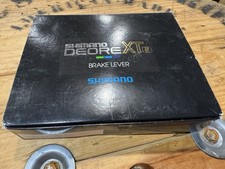 Set leve freno sinistra e