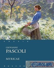 9788818031263 Giovanni Pascoli