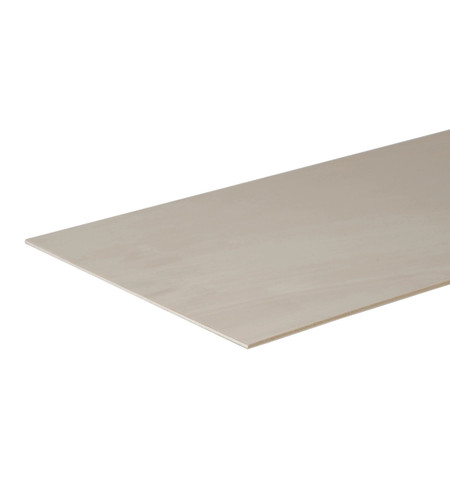 Compensato pioppo spessore - di,