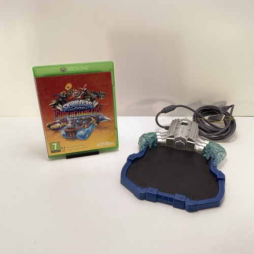 Skylanders superchargers per - skylanders,