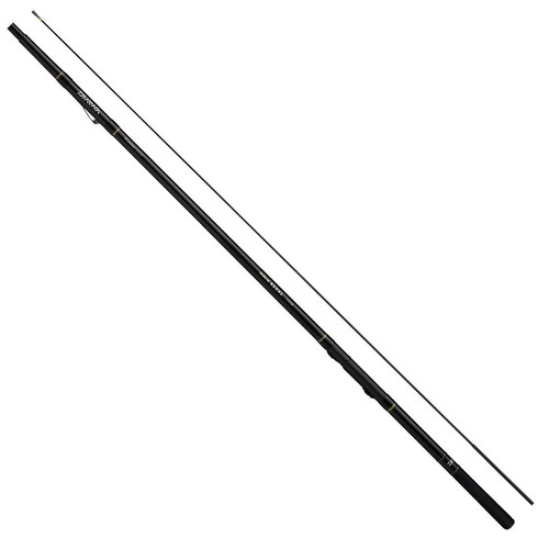 Daiwa regal 53 canna - daiwa, il