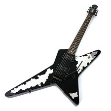 Navigator ESP Random Star