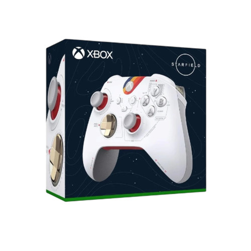Xbox controller wireless - |,