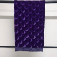 Scialle kimono giapponese