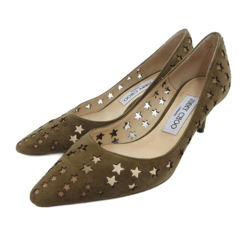 Jimmy choo romy décolleté - jimmy,