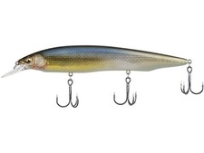 NUOVO Megabass Kanata+1 16cm