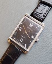 RARISSIMO orologio al quarzo