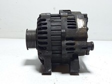 ALTERNATORE PER FIAT Scudo 1°