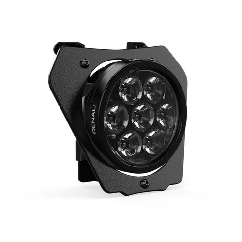 Spedizione gratuita kit faro - gratuita,