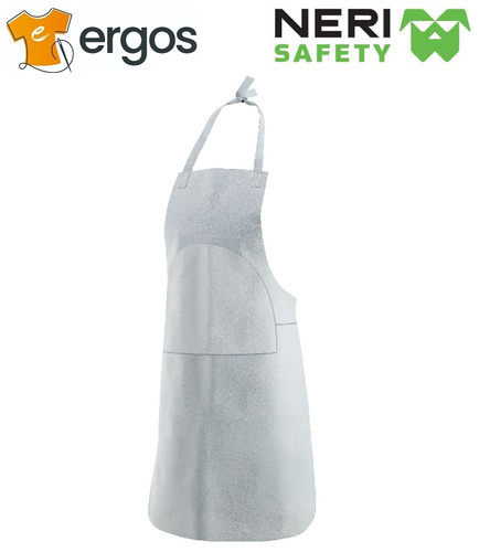 Neri safety grembiule - neri,