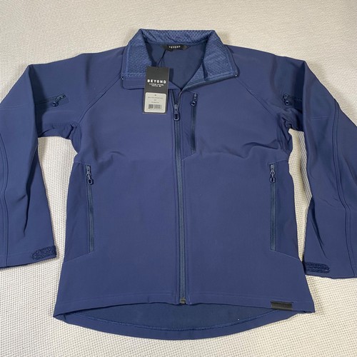 Beyond clothing testa - clothing, l5