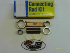 KIT CONROD MITAKA YAMAHA