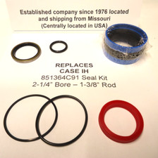 851364C91 Case-IH Kit