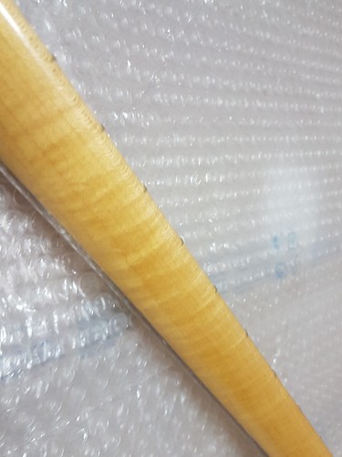 Collo acero fender telecaster - fender,