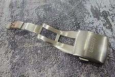 Nos Originale 20mm Nuova