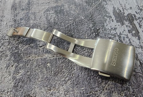 Nos originale 20mm - nos,