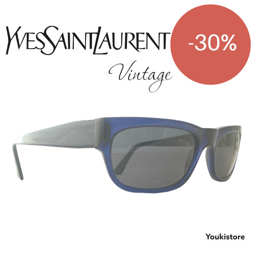 Yves saint laurent - laurent, da