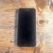 iPhone 6 Non Funzionante