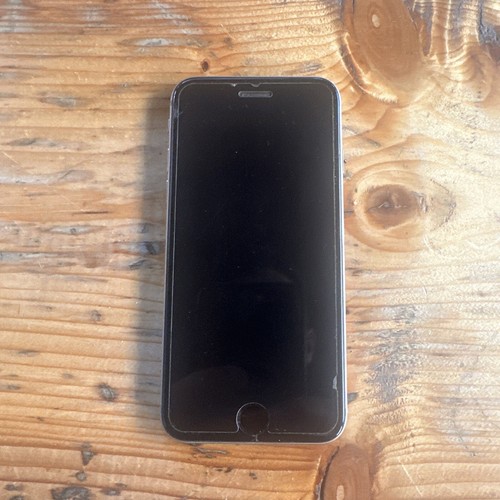 Iphone non funzionante - iphone,
