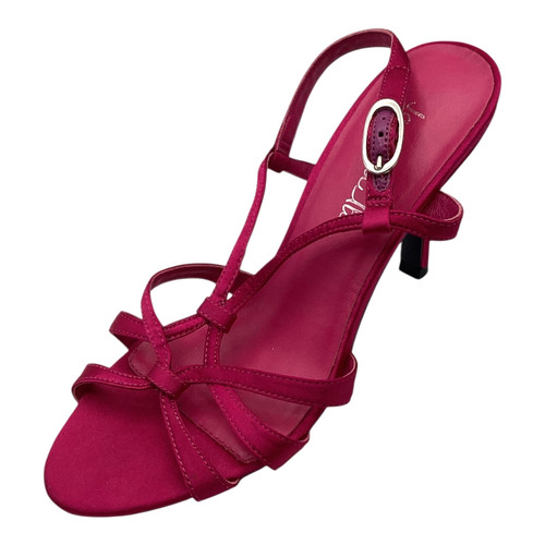 Sandali donna jane shilton - jane,