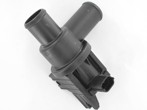 Valvola deviatore turbo