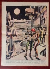 LA DOMENICA DEL CORRIERE 7 12