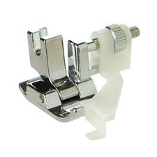 PIEDINO PUNTO INVISIBILE per