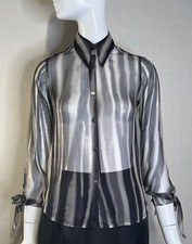 Camicetta ROMEO GIGLI in