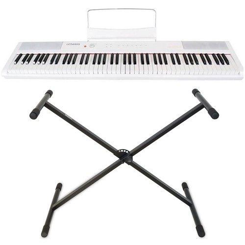 Artesia performer pianoforte - artesia,