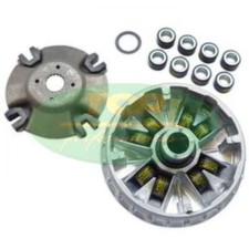 9931790 VARIOTOP TPR PER