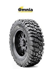 Pneumatici Estivi 235/85 R16 120/116N Insa Turbo Risko Gomme Ricostruite 4x4 Suv