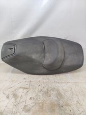 SELLA PER KYMCO XCITING 500 DEL 2006 (e44370)