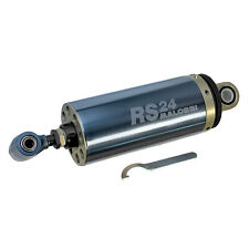 Mono Ammortizzatore Posteriore