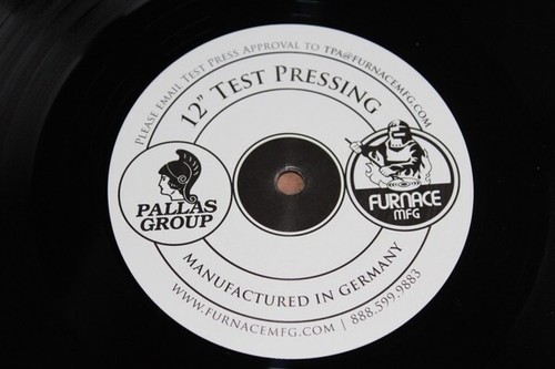 Dire straits making - making, movies